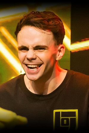 Character image for Don