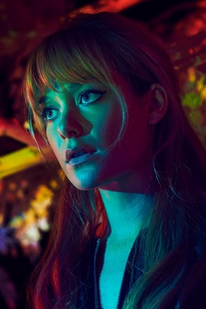 Character image for Sydney ‘Syd’ Barrett 