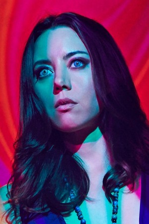 Character image for Lenny Busker