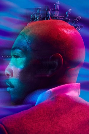 Character image for Ptonomy Wallace