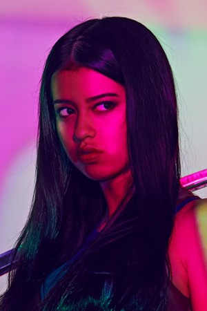 Character image for Kerry Loudermilk