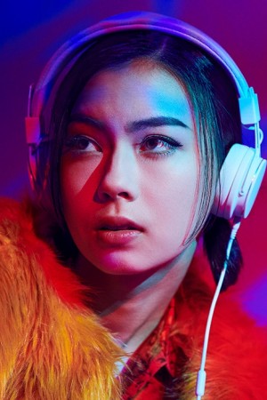 Character image for Switch