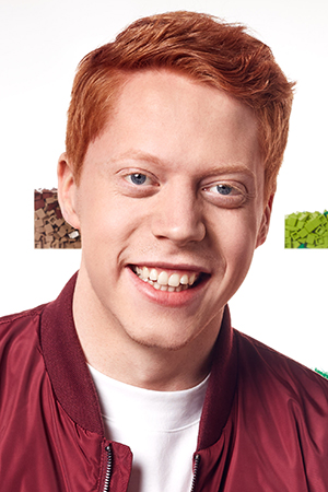 Character image for Mauri Hermundsson