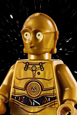 Character image for C-3PO