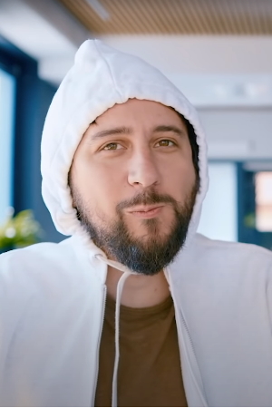 Character image for Ten Pierwszy