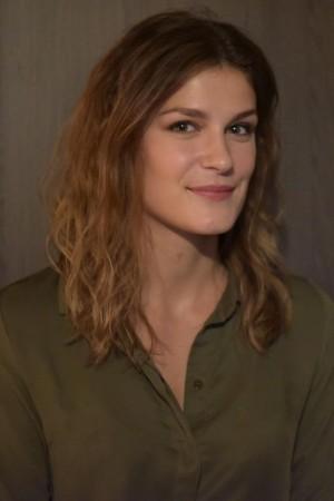 Character image for Solène