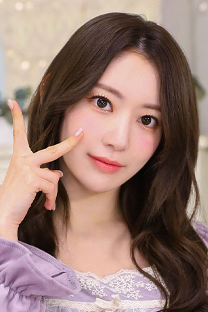 Character image for Sakura