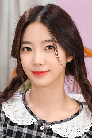 Character image for Kazuha