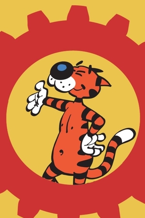 Character image for Raoul Chatigré