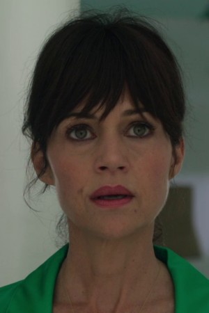 Character image for Alba Fontana