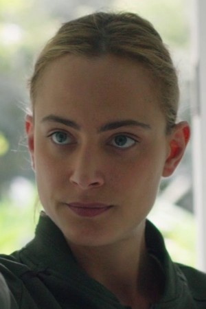 Character image for Sierra Loba