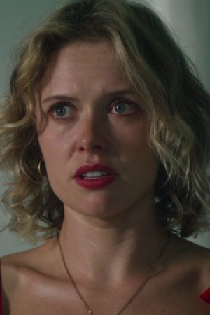 Character image for Maru