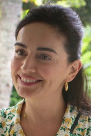 Character image for  Inocencia