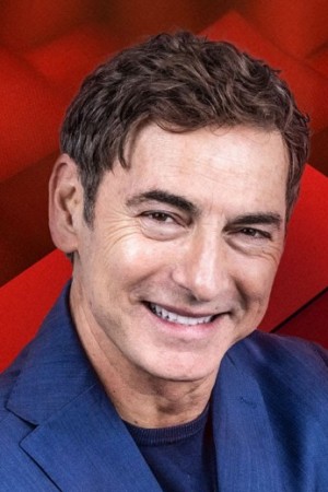 Character image for Marco Liorni