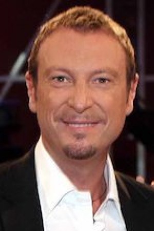 Character image for Amadeus