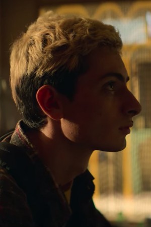 Character image for Stéphane (adolescent)