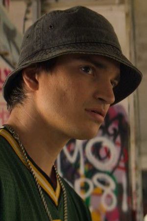 Character image for Pierre-Yves (adolescent)