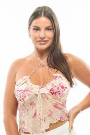 Character image for Eva