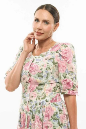 Character image for Haneia