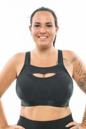 Character image for Kelly