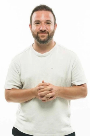 Character image for Kelyan