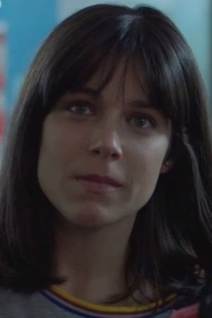 Character image for Anna Ricou