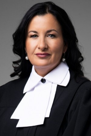 Character image for Me Julie Couture