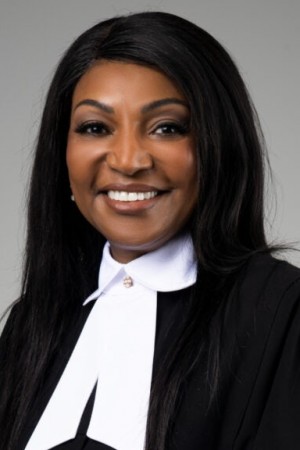 Character image for Me Elfriede Duclervil