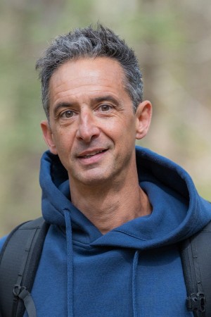 Character image for Pierre