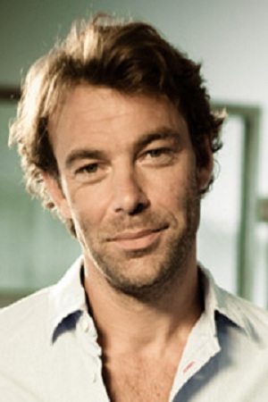 Character image for Nicolas Vernier