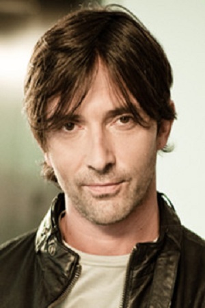 Character image for Christian Roquier