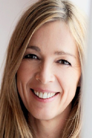 Character image for Hélène Girard