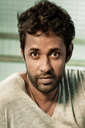 Character image for Rudy