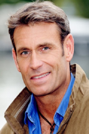 Character image for Jimmy