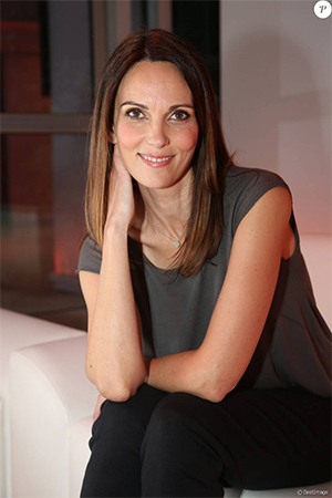 Character image for Cathy