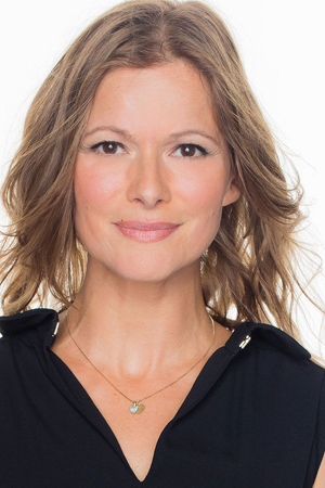 Character image for Laly 