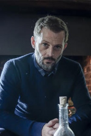 Character image for Adrien