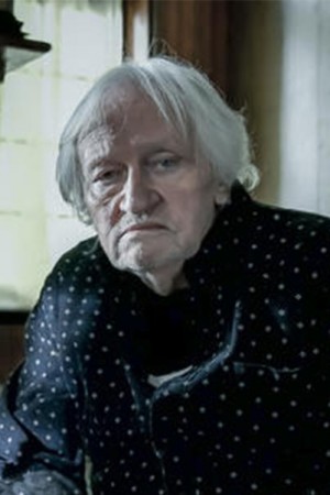 Character image for Albert 