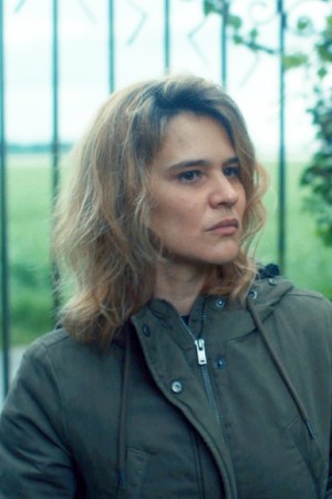 Character image for Mathilde