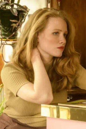 Character image for Nastya Schreiber