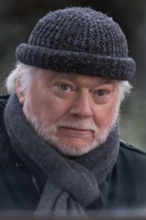 Character image for Hannibal Pennac