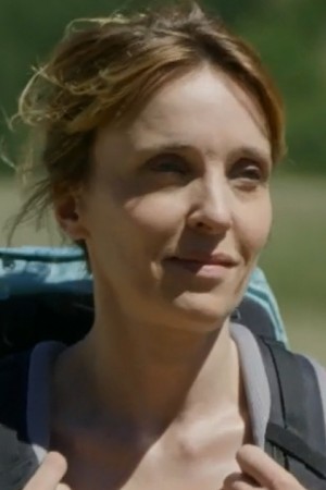 Character image for Sara