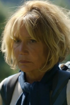 Character image for Noémie