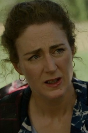 Character image for Karen