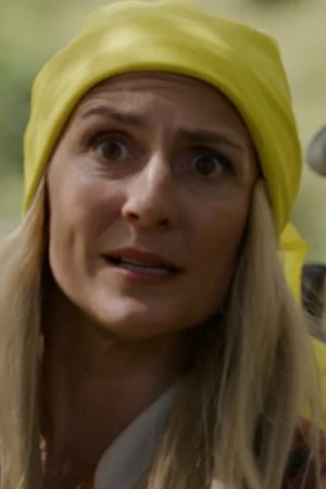 Character image for Patty