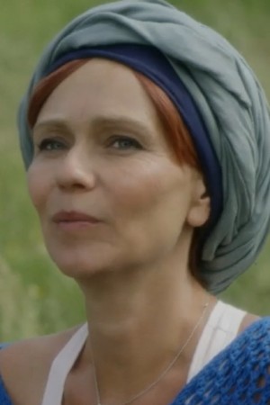 Character image for Valérie