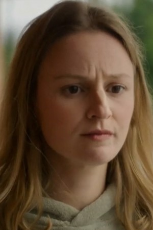 Character image for Morgan