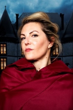 Character image for Anne-Elisabeth Blateau