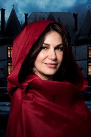 Character image for Helena Noguerra