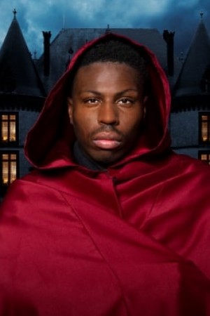 Character image for Marcus